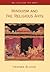 Hinduism and the Religious Arts (Religion and the Arts)