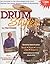 Drum Styles: Book with Audi...
