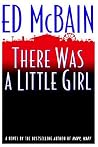 There Was A Littl...