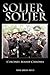Soljer Soljer: Third Gorkha...