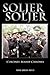 Soljer Soljer: Third Gorkha Rifles