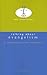 Talking About Evangelism by D. Mark Davis Talking About Evangelism by D. Mark Davis