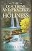 The Doctrine and Practice of Holiness