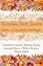 Victorian Short Stories: St...