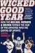 Wicked Good Year: How the Red Sox, Patriots, and Celtics turned the Hub of the Universe into the Capital of Sports
