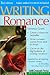 Writing Romance (Writing Series)