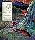 First Fish, First People by Judith Roche