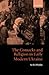 The Cossacks and Religion in Early Modern Ukraine by Serhii Plokhy