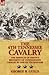 The 4th Tennessee Cavalry: The Services of Smith's Regiment of Confederate Cavalry by One of Its Officers