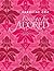 How to be Adored