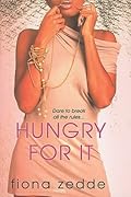 Hungry For It