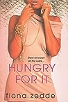 Hungry For It