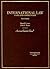 Cases and Commentary on International Law (American Casebook Series)