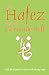 The Hafez Poems by Hafiz