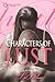 Characters of Lust by Leblanc