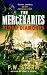 The Mercenaries: Blood Diam...