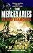 The Mercenaries: Blood Diamonds (The Mercenaries, #1)