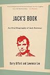 Jack's Book by Barry Gifford