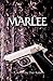 Marlee
