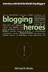 Blogging Heroes: ...