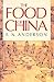 The Food of China