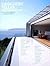 Designer's Villas: 24 Weeke...