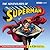 Adventures of Superman