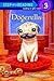 Dogerella (Step into Reading, Step 3)