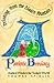Drinking from the Hidden Fountain : A Patristic Breviary - Ancient Wisdom for Today's World