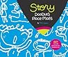 Story Doodles Place Mats Story Doodles Place Mats
