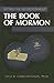 Setting the Record Straight: The Book of Mormon