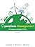 Operations Management: Processes and Supply Chains (10th Edition)