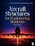 Aircraft Structures for Eng...