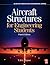 Aircraft Structures for Engineering Students