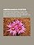 Amerikanska Poeter: Jim Morrison, Dejan Stojanovi, T.S. Eliot, John Updike, Joyce Carol Oates, Amber Tamblyn, Patti Smith, Viggo Mortensen
