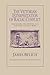 The Victorian Interpretation of Racial Conflict by James Belich