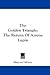 The Golden Triangle: The Return Of Arsene Lupin