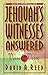 Jehovah's Witnesses Answere...