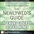 The Newlywed's Guide to Tak...