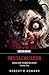 Skullcrusher: Selected Weird Fiction, Volume One