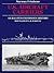U.S. Aircraft Carriers, Rev...