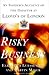 RISKY BUSINESS: An Insider's Account of the Disaster at Lloyd's of London