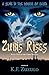 A Genie in the House of Saud: Zubis Rises