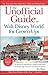 Unofficial Guide to Walt Di...
