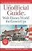 Unofficial Guide to Walt Disney World For Grown-Ups (Unofficial Guides)