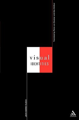 Visual Identities (Paperback)