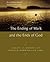 The Ending of Mark and the Ends of God: Essays in Memory of Donald Harrisville Juel