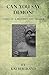 Can You Say Demon? by Kai Bertrand