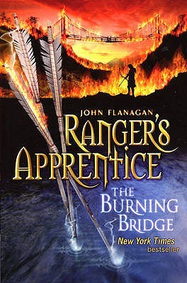 The Burning Bridge