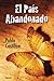 El Pais Abandonado